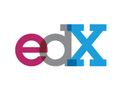 edx-logo 240x180.153393e899a0
